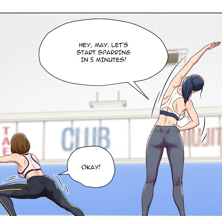 Time to Choose Chapter 1 image 91