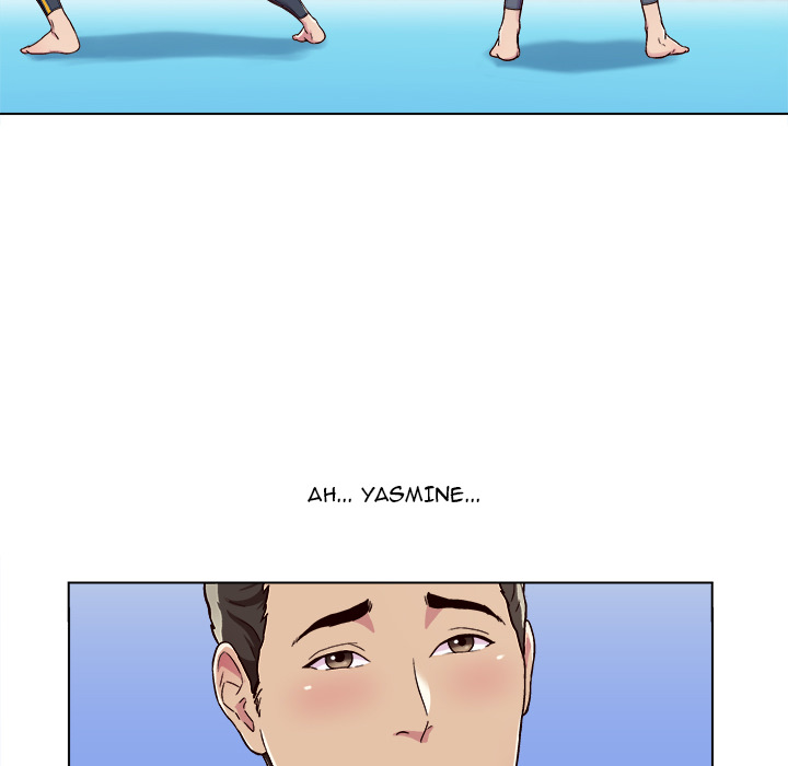 Time to Choose Chapter 1 image 92
