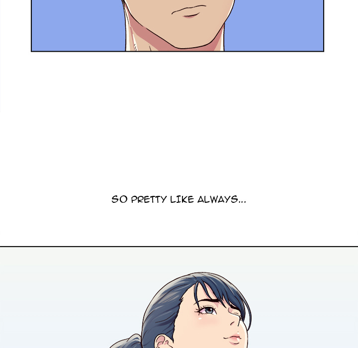 Time to Choose Chapter 1 image 93