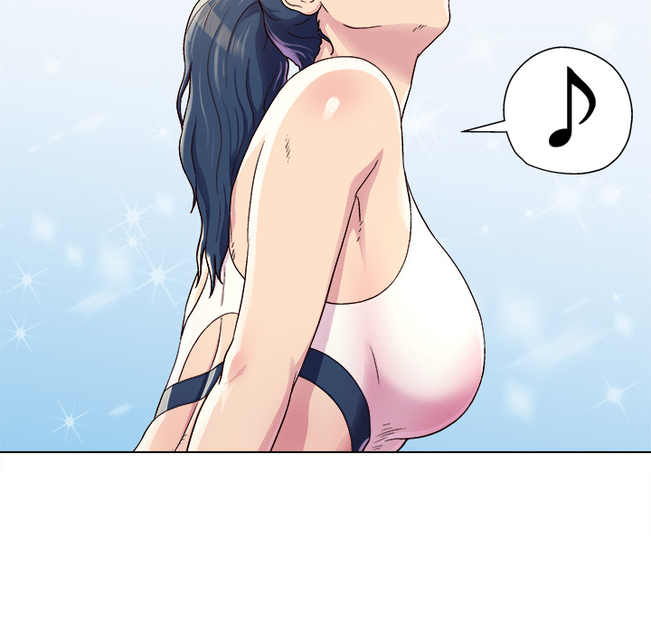 Time to Choose Chapter 1 image 94