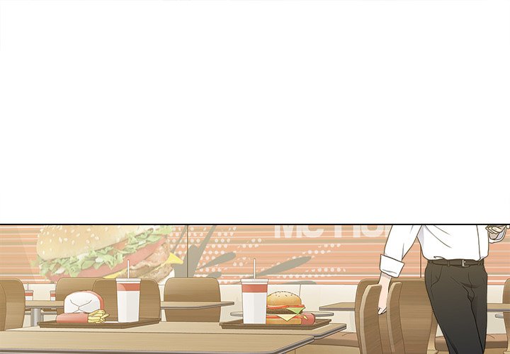 Time to Choose Chapter 10 image 0
