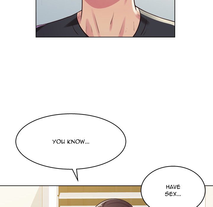 Time to Choose Chapter 10 image 9