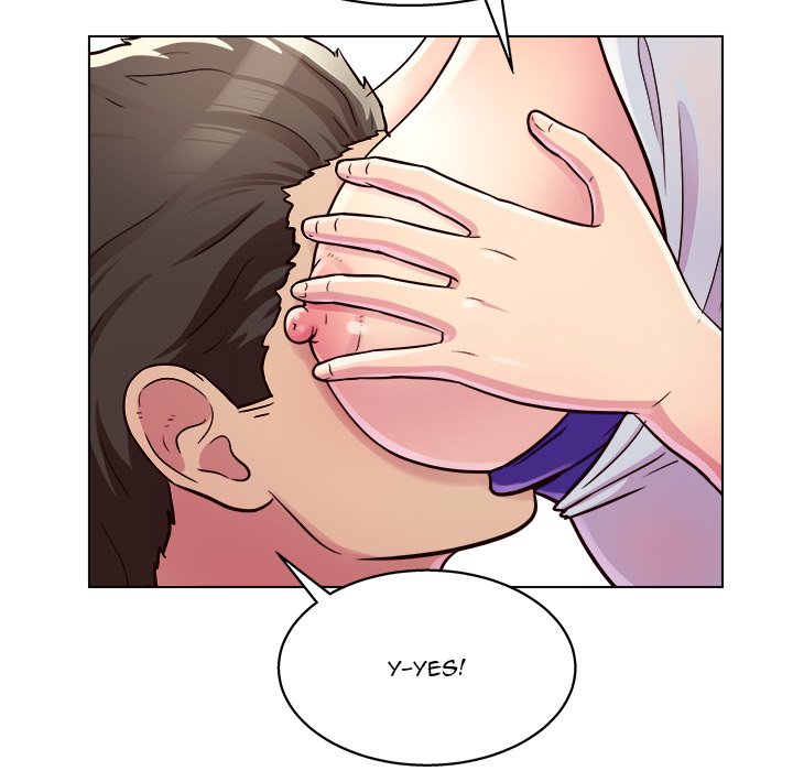 Time to Choose Chapter 10 image 101