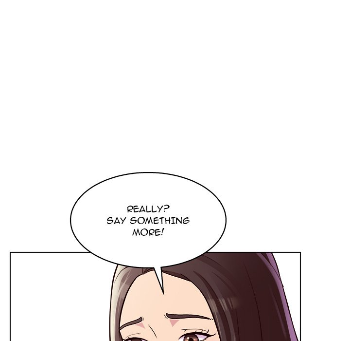 Time to Choose Chapter 10 image 102