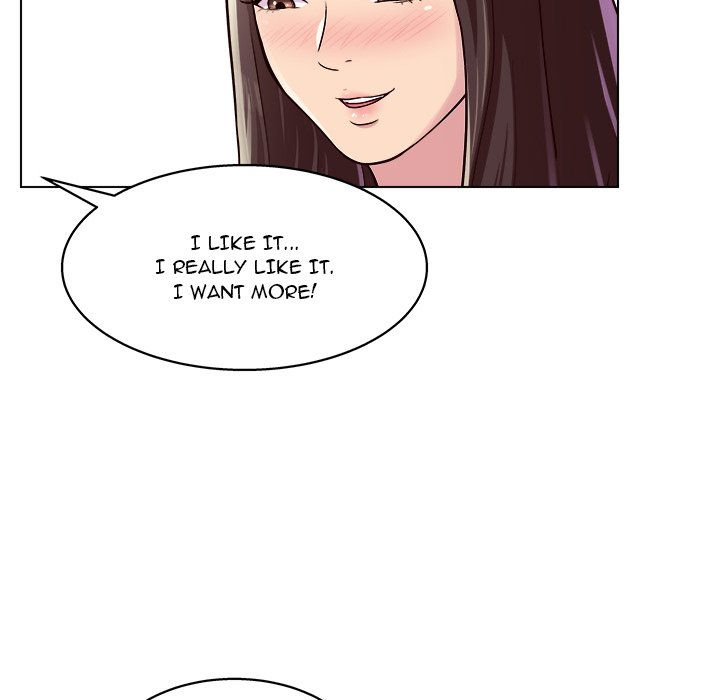 Time to Choose Chapter 10 image 103