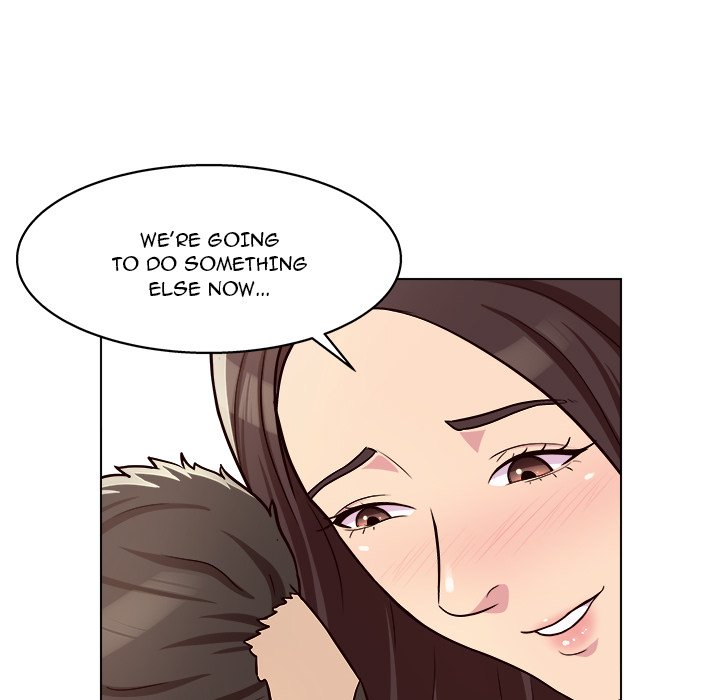 Time to Choose Chapter 10 image 106
