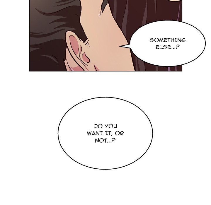 Time to Choose Chapter 10 image 107