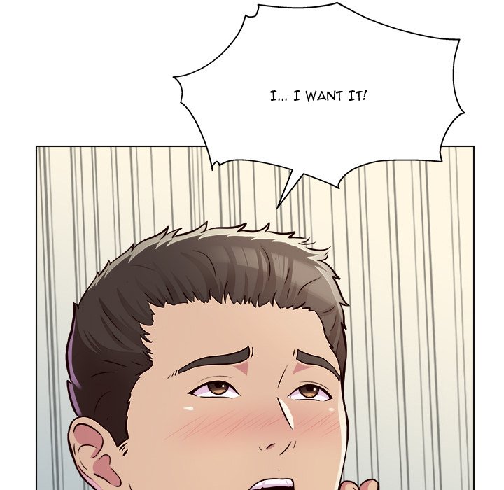 Time to Choose Chapter 10 image 108