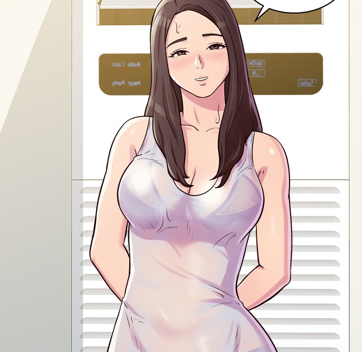 Time to Choose Chapter 10 image 10