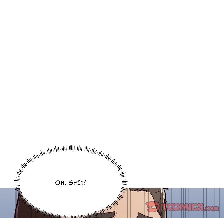 Time to Choose Chapter 10 image 110