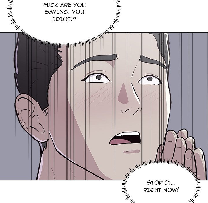 Time to Choose Chapter 10 image 116