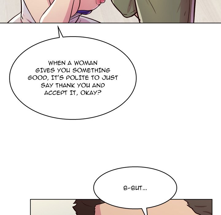 Time to Choose Chapter 10 image 119