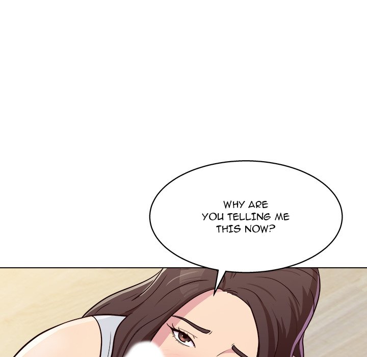 Time to Choose Chapter 10 image 121
