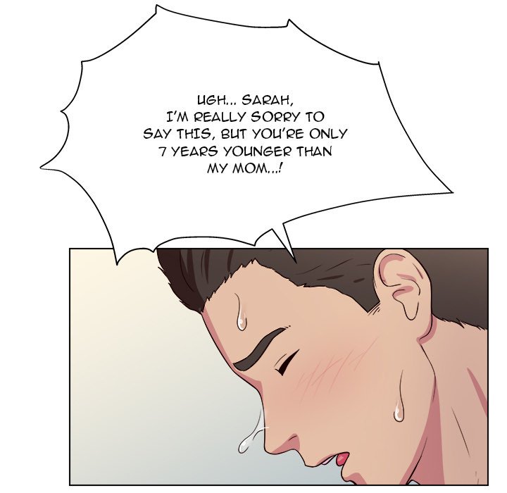 Time to Choose Chapter 10 image 123