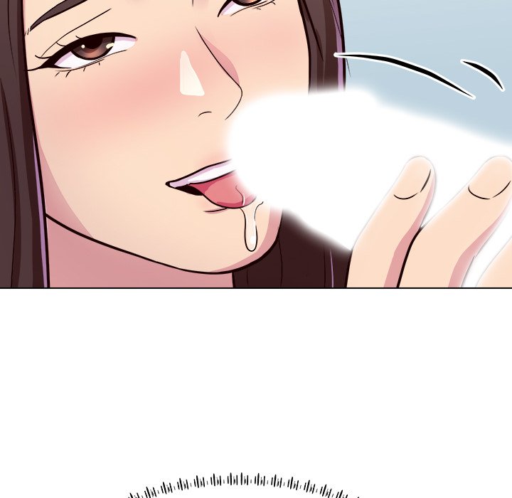 Time to Choose Chapter 10 image 125