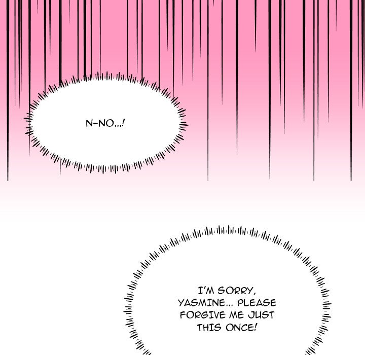 Time to Choose Chapter 10 image 127
