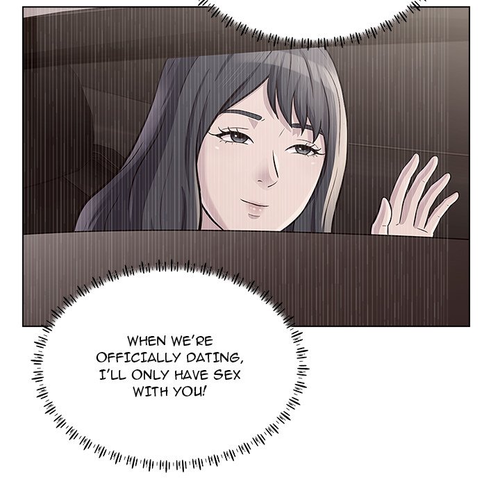 Time to Choose Chapter 10 image 128