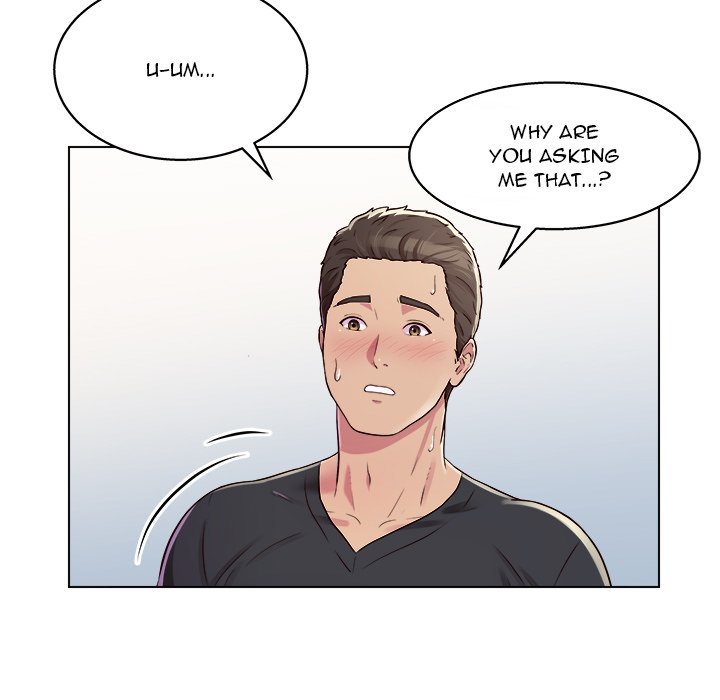 Time to Choose Chapter 10 image 12
