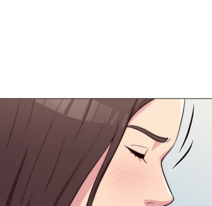 Time to Choose Chapter 10 image 129
