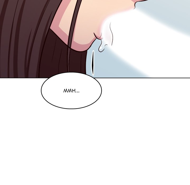 Time to Choose Chapter 10 image 130