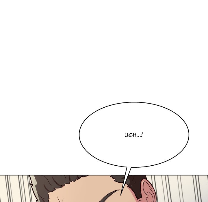 Time to Choose Chapter 10 image 131