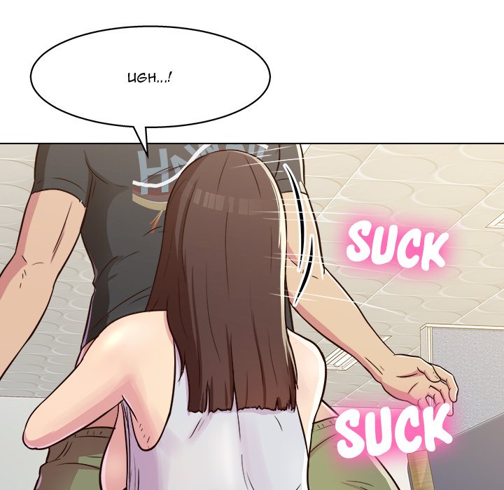 Time to Choose Chapter 10 image 133