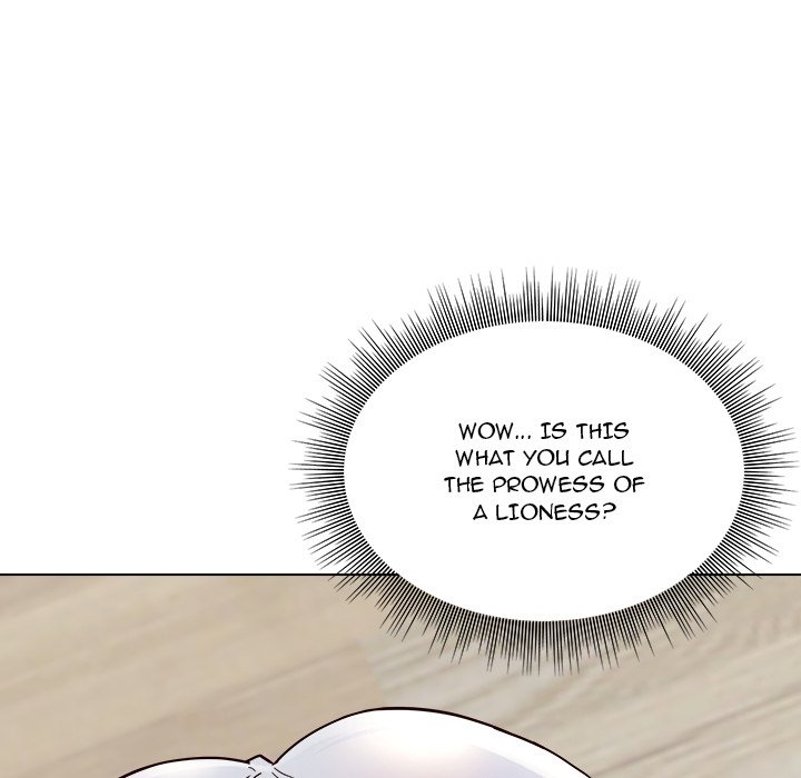 Time to Choose Chapter 10 image 135