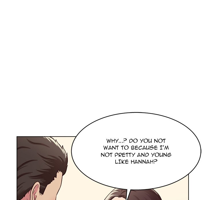 Time to Choose Chapter 10 image 13