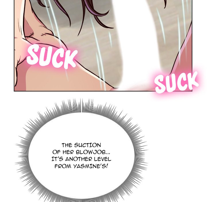 Time to Choose Chapter 10 image 140