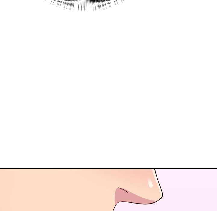 Time to Choose Chapter 10 image 141