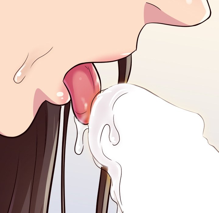 Time to Choose Chapter 10 image 145