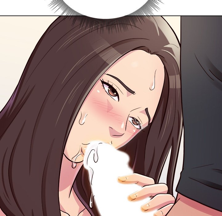 Time to Choose Chapter 10 image 147