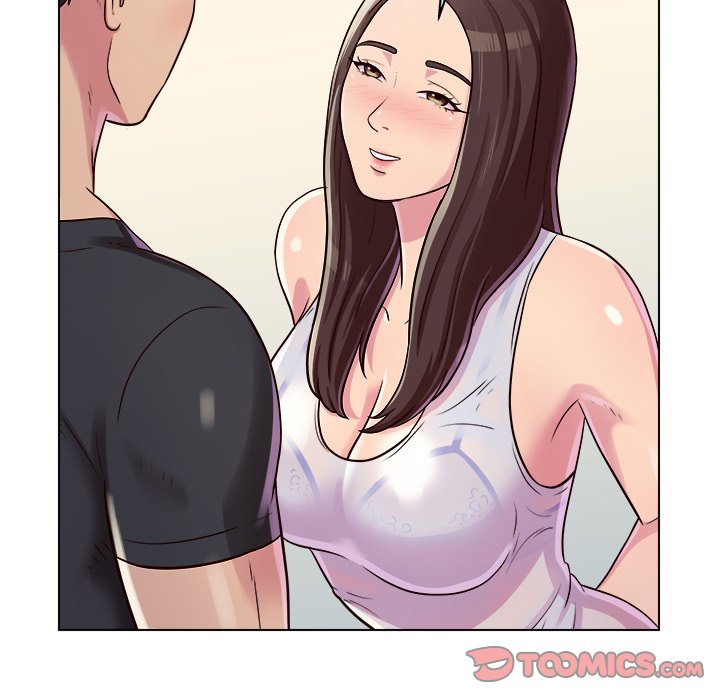 Time to Choose Chapter 10 image 14