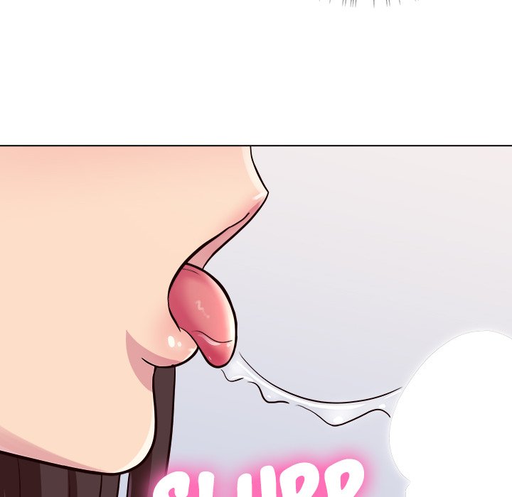 Time to Choose Chapter 10 image 149