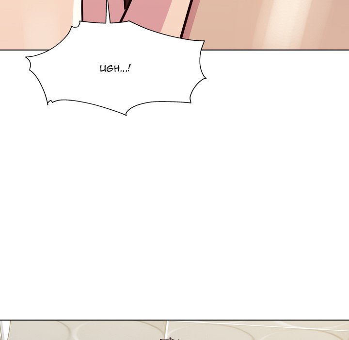 Time to Choose Chapter 10 image 156