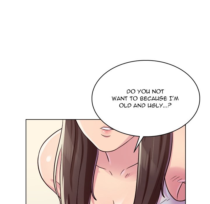 Time to Choose Chapter 10 image 15