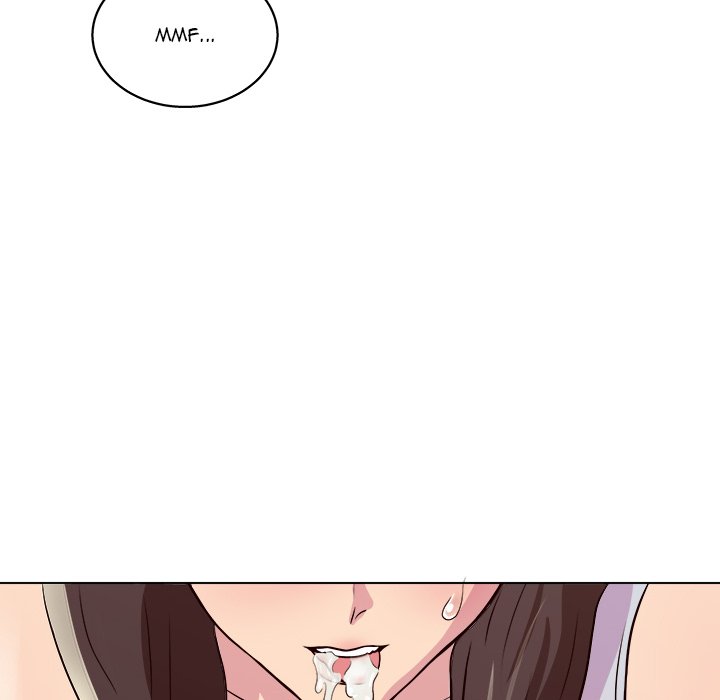 Time to Choose Chapter 10 image 159