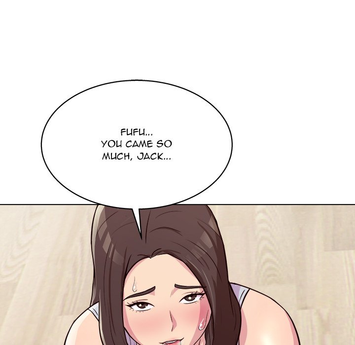 Time to Choose Chapter 10 image 161