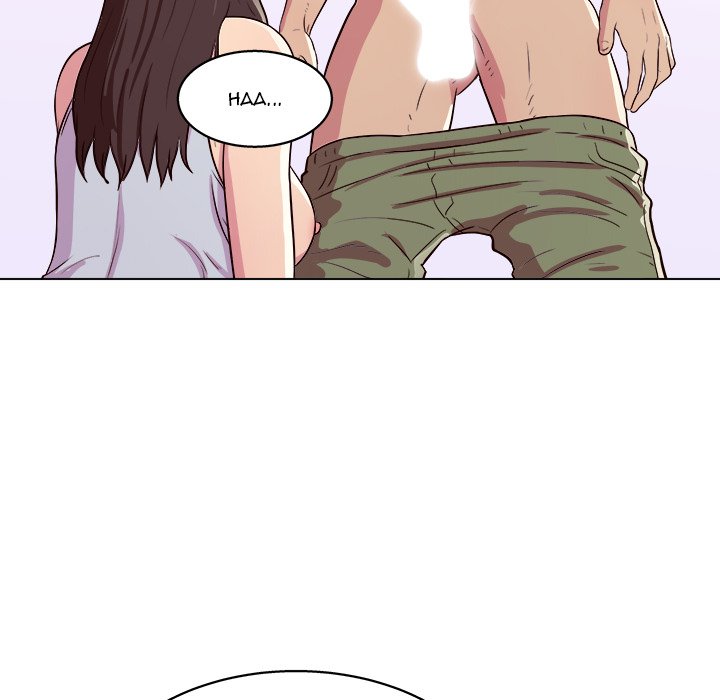 Time to Choose Chapter 10 image 164