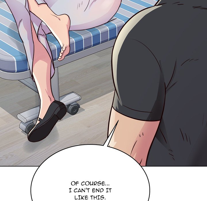 Time to Choose Chapter 10 image 166