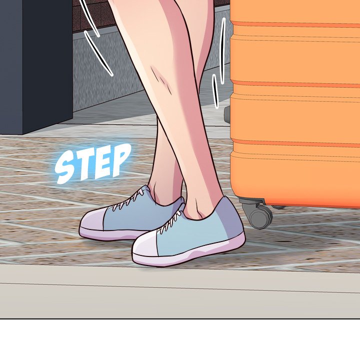 Time to Choose Chapter 10 image 173