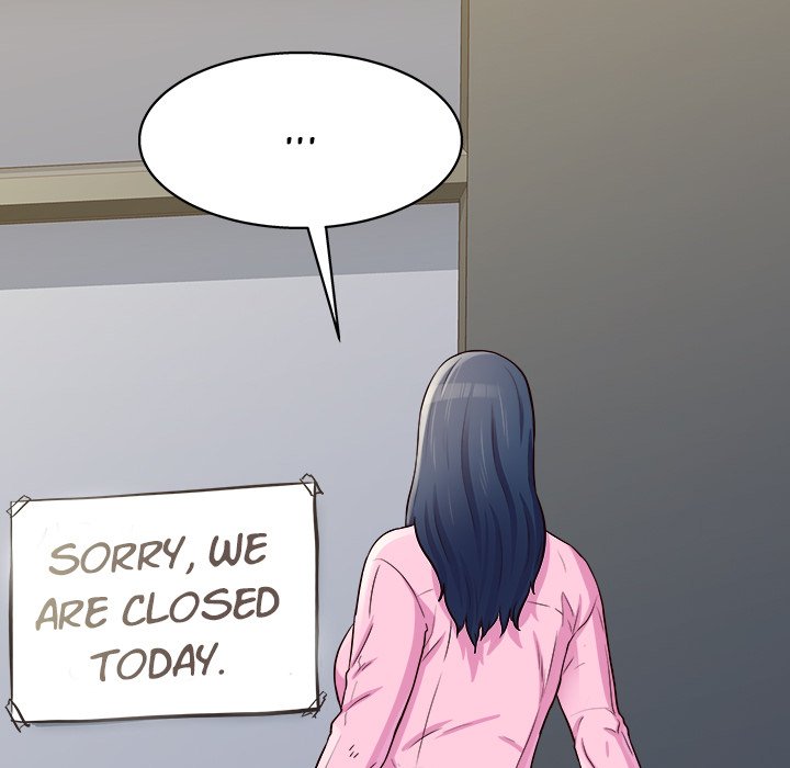 Time to Choose Chapter 10 image 175