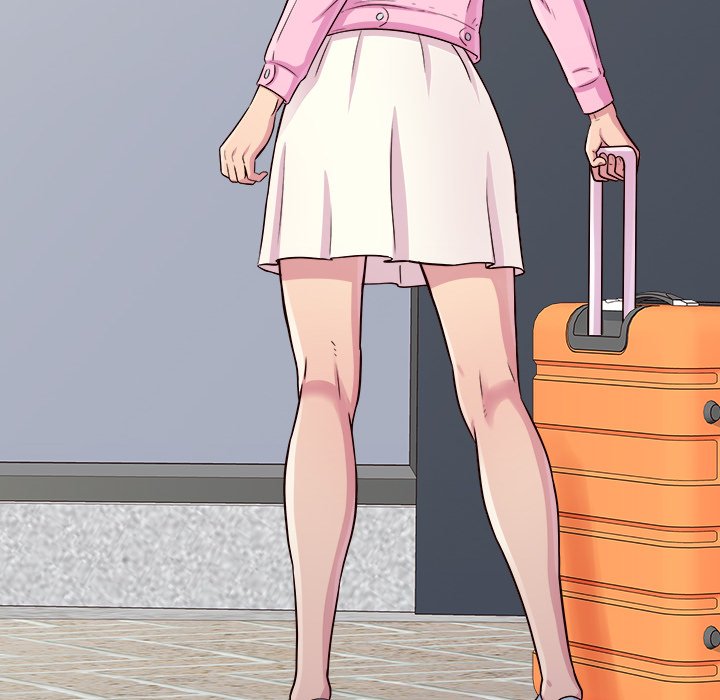 Time to Choose Chapter 10 image 176