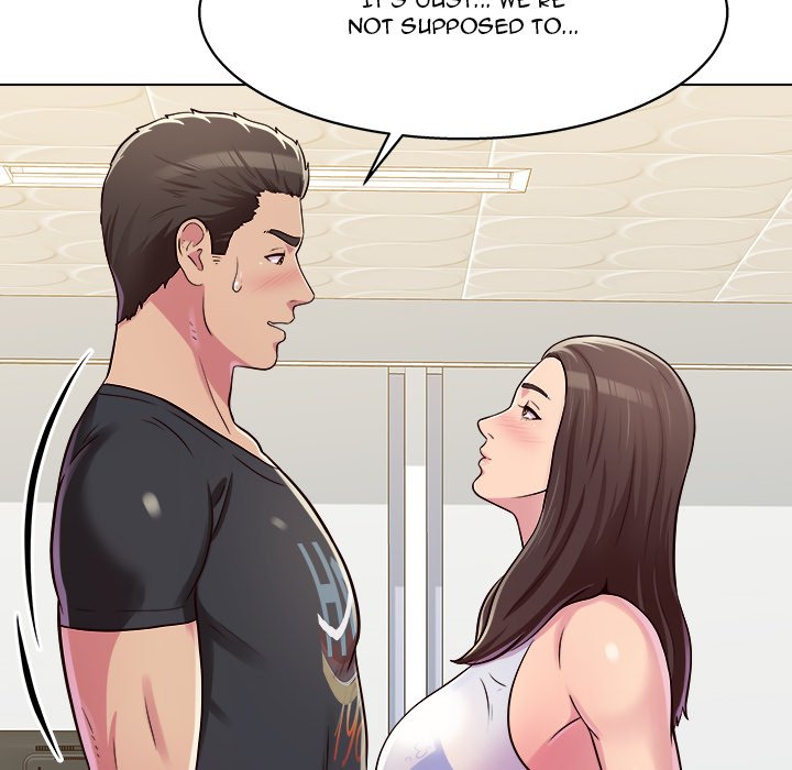 Time to Choose Chapter 10 image 17