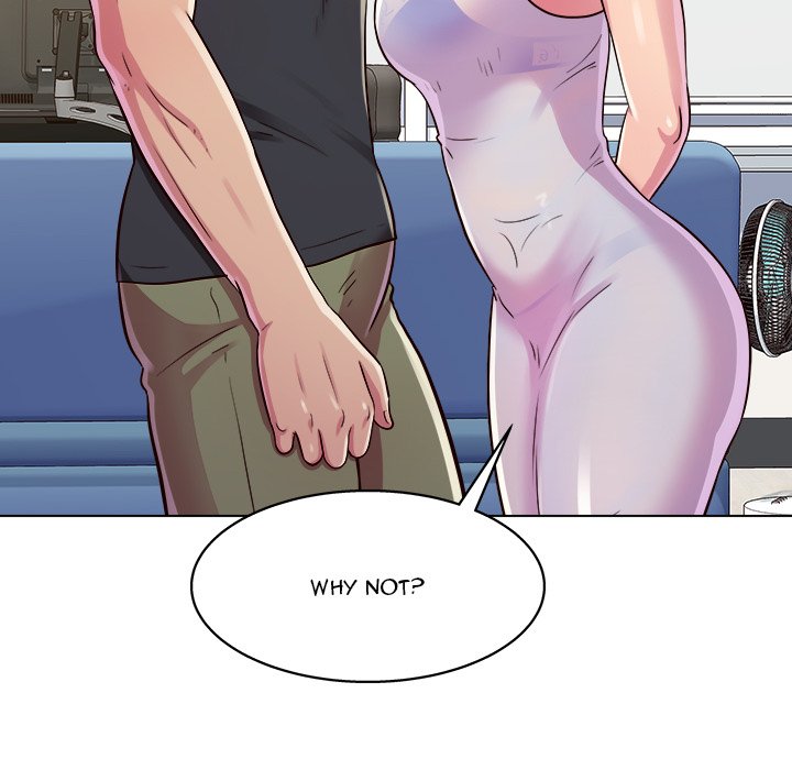 Time to Choose Chapter 10 image 18