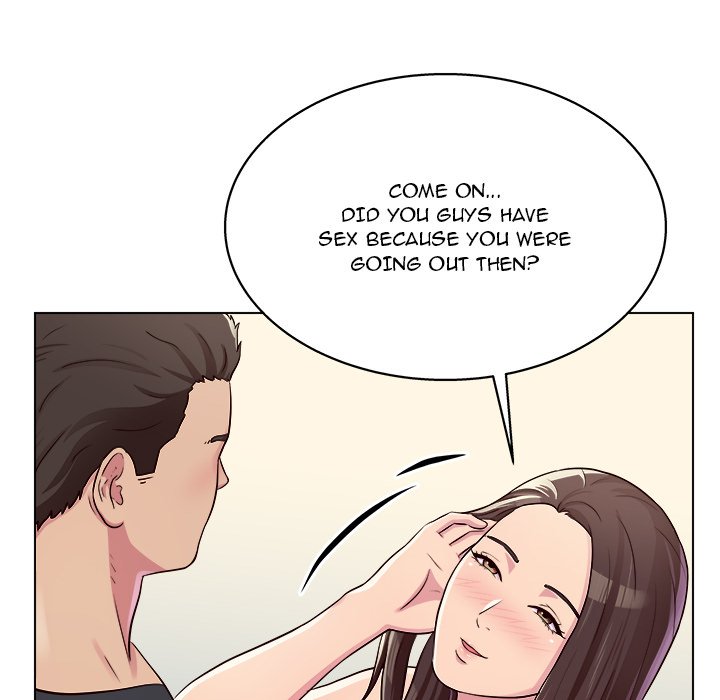 Time to Choose Chapter 10 image 19