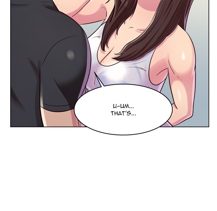 Time to Choose Chapter 10 image 20