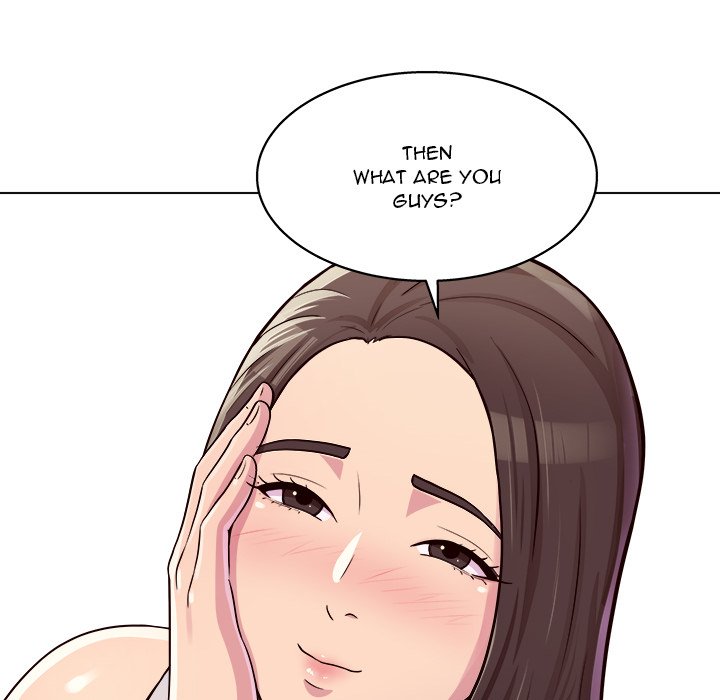 Time to Choose Chapter 10 image 21
