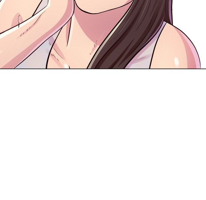 Time to Choose Chapter 10 image 22
