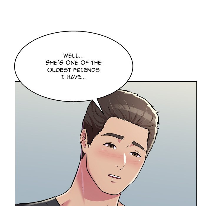 Time to Choose Chapter 10 image 23